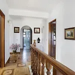Vivenda Ribeiro - B Holiday home