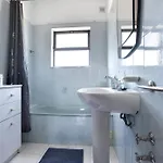 Vivenda Ribeiro - B Holiday home