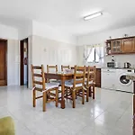 Holiday home Vivenda Ribeiro - B Lagos