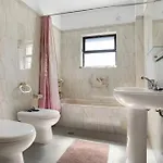 Holiday home Vivenda Ribeiro - B