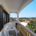 Vivenda Ribeiro - B Holiday home