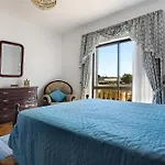Holiday home Vivenda Ribeiro - B