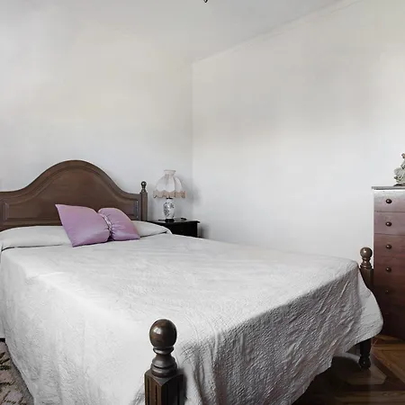 Vivenda Ribeiro - B Dom wakacyjny Lagos