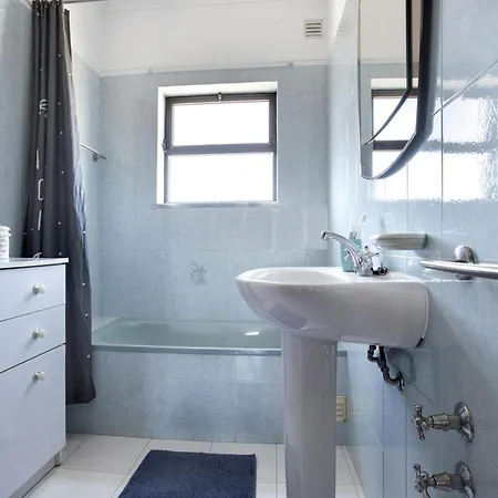 Vivenda Ribeiro - B Dom wakacyjny