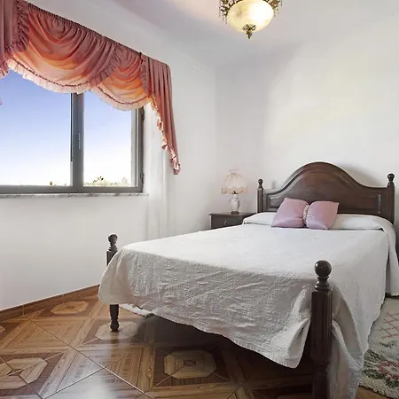 Vivenda Ribeiro - B Dom wakacyjny Lagos