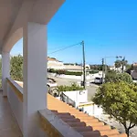 Dom wakacyjny Vivenda Ribeiro - B